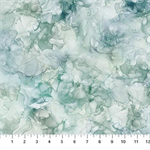 Northcott - Altitude - Texture, Light Blue