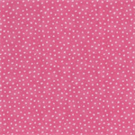 Blank Quilting - Starlet, Coral