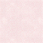 Studio E - Just a Dusting - Tiny Berries, Champagne