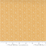 Moda - Wild Orchid - Floral Fragrance, Lady Slipper