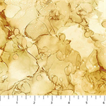 Northcott - Misty Morning - Multi Texture, Ochre
