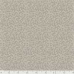 Marcus Fabrics - Joyful Journal - Nellie, Silver