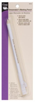 Dritz - Dressmaker's Marking Pencil - White