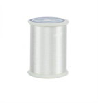 Superior Threads - Vanish-Extra Water Soluble - 200yds: White