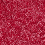 Blank Quilting - Glacial Pearl - Texture with Pearl, Cherry