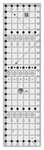 Creative Grids - Quilt Ruler - 6.5^ x 24.5^