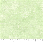 Northcott - Canvas Flannel, Sweet Pea
