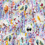 P & B Textiles -