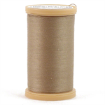 Coats & Clark - Machine Quilting Thread - 30wt. 350 yds, Driftwood