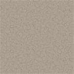 Maywood Studio - Opal Essence - Pearlescent Floral, Taupe