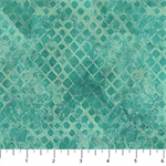 Northcott - Barista - Texture, Light Teal