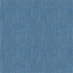 Hoffman California - 24/7 Linen, Denim