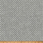 Hoffman California - Hammer Down - Steel Toolbox Texture, Steel