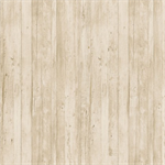 Clothworks - Backyard BBQ - Barnboard, Light Khaki