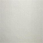 Diamond Textiles - Nikko Homespuns - Waffle Design, Whisper White