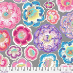 Free Spirit - Kaffe Fassett Collective Aug 2026 - Helen, Pastel