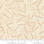 Moda - Data - Digits, Lovelace