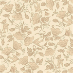 Blank Quilting - Ashton Collection - Toile, Ivory