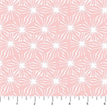Northcott - My Cup of Tea - Blender, Pink