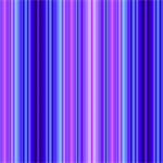 Timeless Treasures - Pansy Perfection - Tiny Pansy Floral, Multi