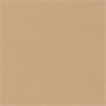 Robert Kaufman - Kobe Twill 6 oz, Honey