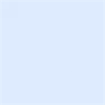 Studio E - Basic 2-Ply Flannel Solid, Blue