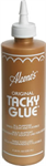 Aleenes GL - Tacky Glue Dabber - 8oz.