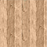 Blank Quilting - Chicken Scratch - Wood Panel, Tan