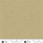 Andover Fabrics - Cottage Cloth III - Vintage Blender, Coastal