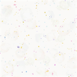 P & B Textiles -