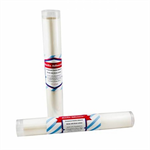 Hotfix Adhesive - Fabric to Fabric Adhesive - 12^ x 4 yd. Roll