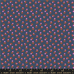 Ruby Star Society - Catnap - Sprout, Smoke