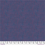 Free Spirit - Kaffe Fassett - Shot Cotton, Bloom