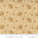 Moda - Wild Orchid - Passionate Bloom, Vanilla Bean