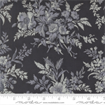 Moda - Breathtaking Blues - Bouquets, Midnight