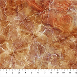 Northcott - Stonehenge Canyon - Marble 1, Medium Clay