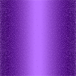 Studio E - Snippets II - Ombre, Amethyst