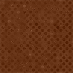Lumin Fabrics - Fundamentals - Codici, Chocolate