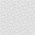 Benartex Traditions - Among the Wildflowers II - Sketch Book, Cloud