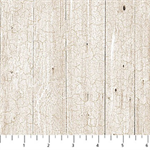Northcott - Two By Two - Woodgrain, Light Taupe
