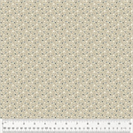 Windham Fabrics - Oxford - Dottie, Linen