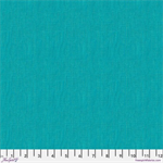 Free Spirit - Kaffe Fassett - Shot Cotton, Glacier