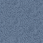 Studio E - Kindly, Yours - Precious Letters, Denim