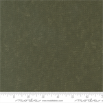 Moda - Quail Run - Thicket Blenders, Grass