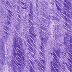 Andover - The Very Hungry Caterpillar - Fingerpainting, Purple