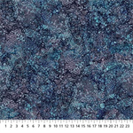 Northcott - Bliss Basics - Oasis, Twilight