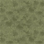 Henry Glass - 108^ Soft Place to Land Flannel - Distressed Texture, Matcha