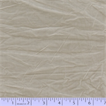 Marcus Fabrics - Aged Muslin, Pewter