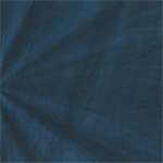 Marcus Fabrics - Aged Muslin, Blue