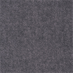 Benartex - Winter Wool Flannel - Wool Tweed, Smoke